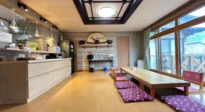 Plum House Otaru - Image 5