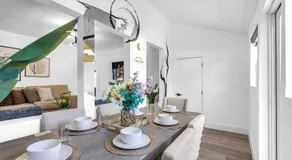 Luxury Miami Home Next to Wynwood & Design District - Image 3