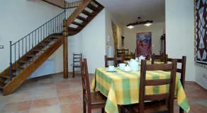 La Casetta Di Atri - Image 3