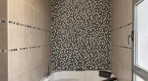 Palmeiras Suite Hotel - Image 5