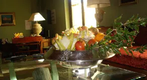 Agriturismo Il Borgo Degli Ulivi - Image 5