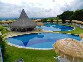 Pasárgada Hotel - Image 5