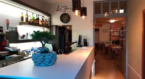 La Pergolina - Image 5
