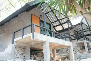 Sichang Marina Resort - Image 5
