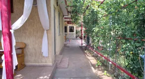 Casa de vacanta Alexoiu 2 Mai - Image 5
