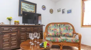 Holiday Home Ses Falguerines by Interhome - Image 2