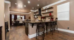 Private room--Ideal for working professionals-- - Image 3