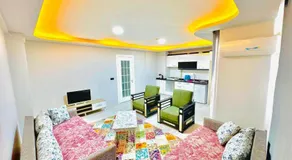 Damla Apart Otel - Image 4