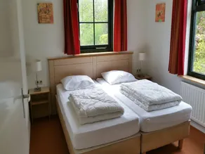 Wunderschönes Ferienhaus mit Garten und Terrasse - Image 2