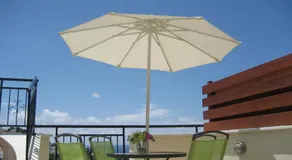 Anastasia Apartments - Image 5