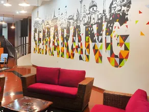 Candiview Hotel - Image 3