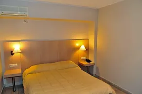 Philippion Citi Hotel - Image 5