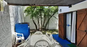 Luna Azul - Image 2