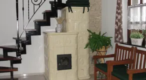 Vörösmál Vendégház - Image 4