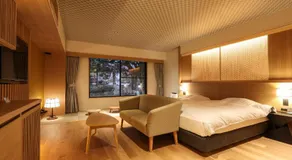 SPA TERRACE Shisui - Image 2