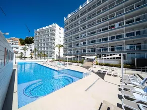 Pierre & Vacances Mallorca Deya (Adults recommended) - Image 5