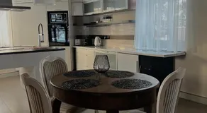 Boutique Guest House - Image 3
