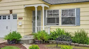 Charming La Mesa Cottage - Patio - Quiet Neighborhood - Family - Image 5