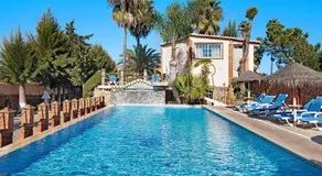 Villa Bora-Bora - Image 3