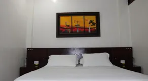 Aparta Hotel Puerto Nuevo - Image 2