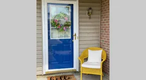 Bailee's House in Monroe - Image 4