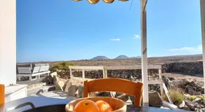 Boutique Finca Retreat - wifi - Image 4