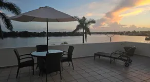 Hotel Riviera Tuxpan - Image 4