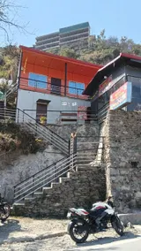 Hilans Hotel & Restaurant - Image 2