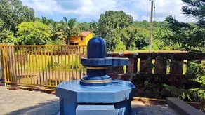 Riverville malvan - Image 4