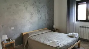 B&B Ginevra - Image 2