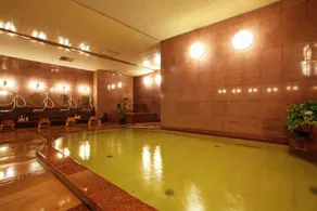 Kyoto Arashiyama Onsen Ryokan Togetsutei - Image 4