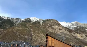 BPIRINEOS-Salenques - Image 5