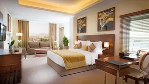 Copthorne Hotel Baranan - Image 2