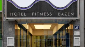 AXA Hotel - Image 5