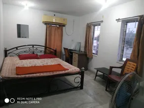 Bengal INN Guest House - Image 4