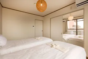 SI Apartment Near Station in Namba area - Image 3