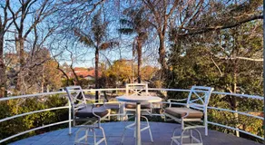 Cozy Beachside 5BR Home with Pool, Rumpus & King beds - Image 5