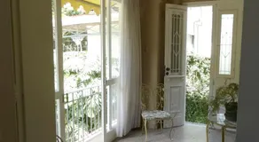 Casa Piabanha - Centro Histórico - Image 3