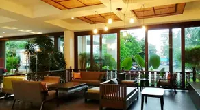 Nana Buri Hotel - Image 2