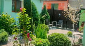 Casa Aurelia - Image 4