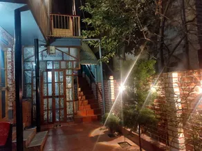 Bing Homestay - Image 2