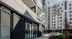 Chill Apartments City Link - Image 3