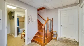 Studio Near Ocoee River & Waterfalls - Image 3