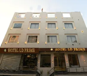 Hotel LD Prime - Image 3