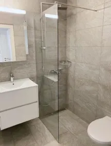 Zurich HB Modern Apartment - Image 3