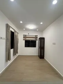 Happy Guest House Taman Cowin Nibong Tebal 开心民宿Taman Cowin高渊区 - Image 5