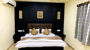 Hotel Shree Ji - Image 5