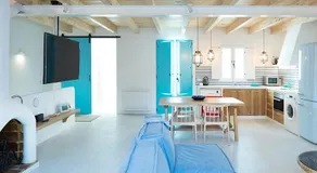 Apartamentos La más Bonita - Image 2