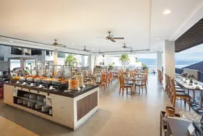 Swiss-Belinn Luwuk - Image 5