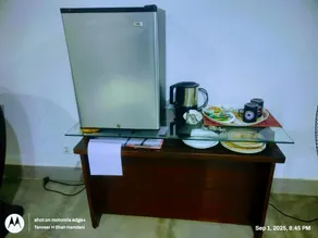 Comfort Suites Karachi - Image 5